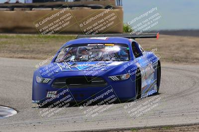 media/Mar-25-2023-CalClub SCCA (Sat) [[3ed511c8bd]]/Group 1/Race/